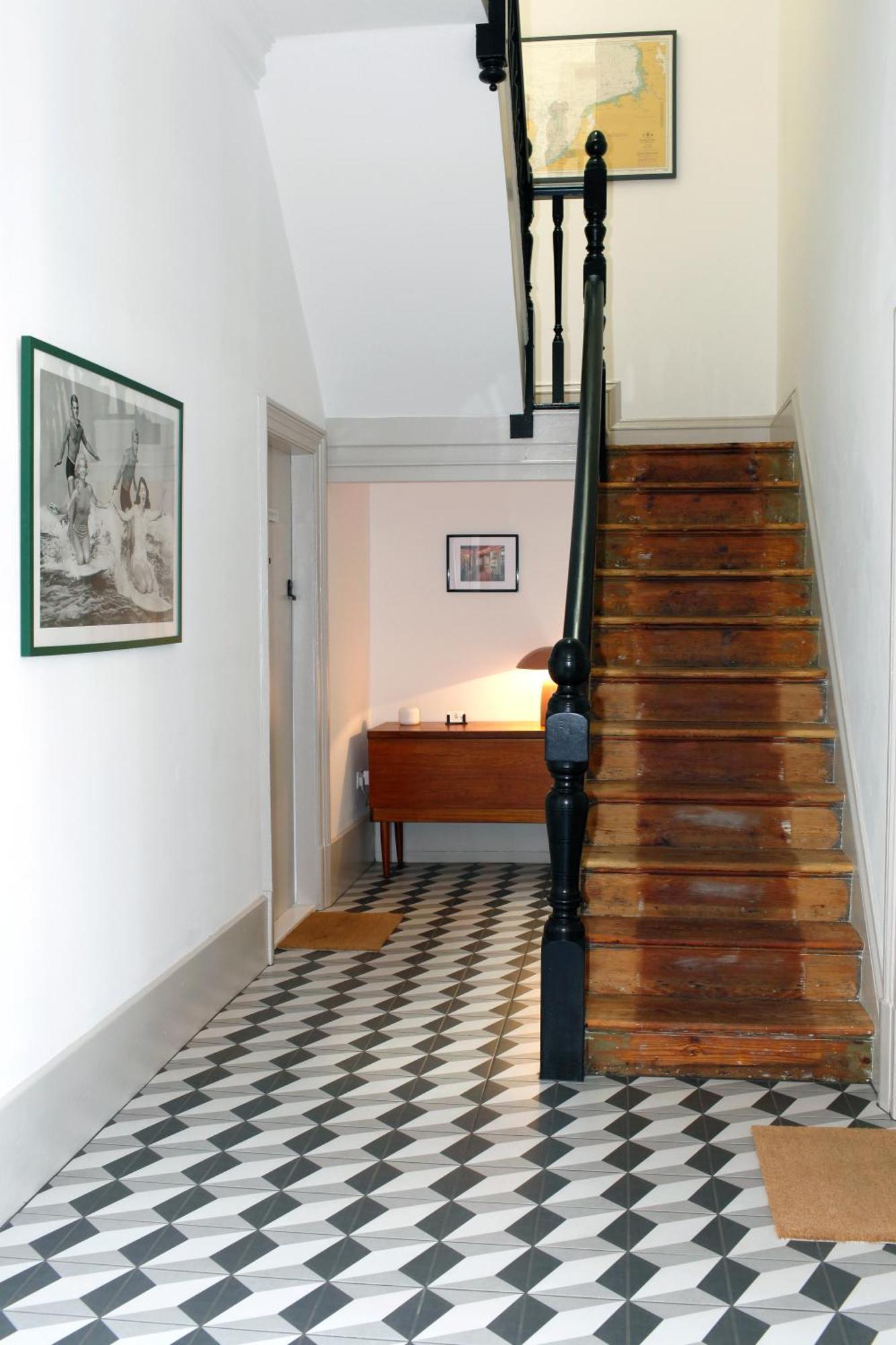 The Artist'S House Apartment Scarborough Luaran gambar