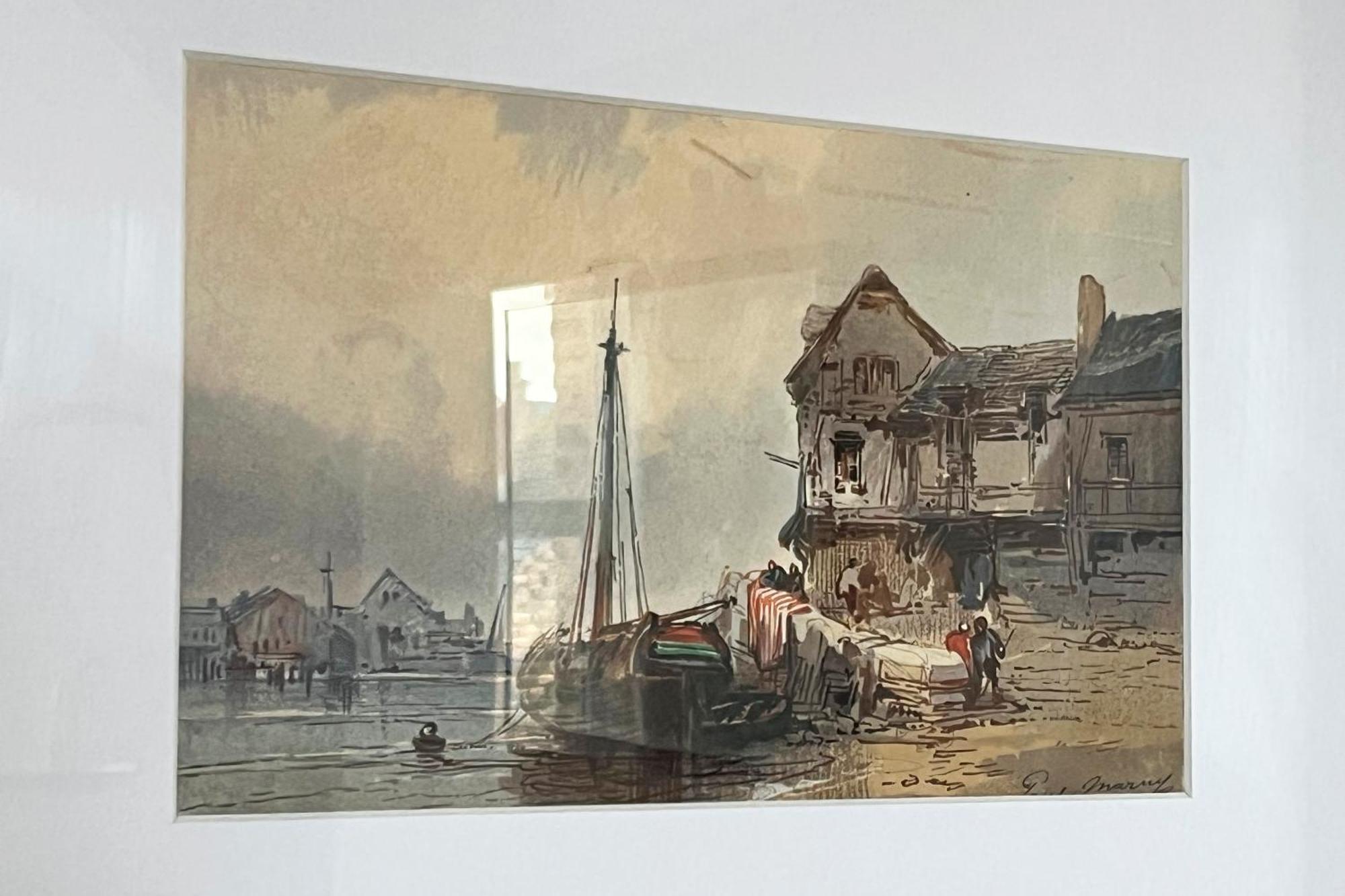 The Artist'S House Apartment Scarborough Luaran gambar